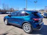 2020 Ford Escape SE AWD Photo33