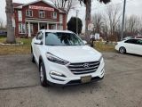 2017 Hyundai Tucson SE w/Preferred Package Photo25