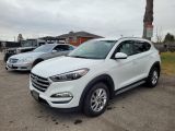 2017 Hyundai Tucson SE w/Preferred Package Photo27