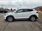 2017 Hyundai Tucson SE w/Preferred Package Photo28