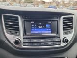 2017 Hyundai Tucson SE w/Preferred Package Photo35