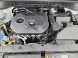 2017 Hyundai Tucson SE w/Preferred Package Photo41