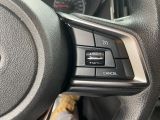 2017 Subaru Impreza CONVENIENCE Photo37