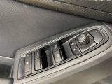 2017 Subaru Impreza CONVENIENCE Photo29