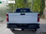 2021 Chevrolet Silverado 3500 4WD Crew Cab 172" LONG BOX!!! DIESEL!! Photo26