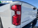 2021 Chevrolet Silverado 3500 4WD Crew Cab 172" LONG BOX!!! DIESEL!! Photo29