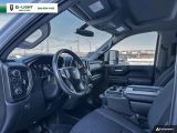 2021 Chevrolet Silverado 3500 4WD Crew Cab 172" LONG BOX!!! DIESEL!! Photo31