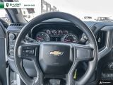 2021 Chevrolet Silverado 3500 4WD Crew Cab 172" LONG BOX!!! DIESEL!! Photo32