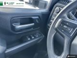 2021 Chevrolet Silverado 3500 4WD Crew Cab 172" LONG BOX!!! DIESEL!! Photo34