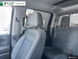 2021 Chevrolet Silverado 3500 4WD Crew Cab 172" LONG BOX!!! DIESEL!! Photo37