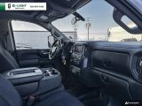 2021 Chevrolet Silverado 3500 4WD Crew Cab 172" LONG BOX!!! DIESEL!! Photo39