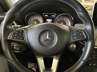 2016 Mercedes-Benz GLA GLA250|4MATIC|LEATHER|ALLOYS|DUALROOF|HEATEDSEATS| - Photo #13