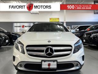 Used 2016 Mercedes-Benz GLA GLA250|4MATIC|LEATHER|ALLOYS|DUALROOF|HEATEDSEATS| for sale in North York, ON