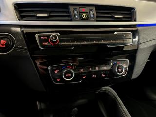2021 BMW X1 xDrive28i|NAV|AMBIENT|LED|LEATHER|PANOROOF|BACKCAM - Photo #27