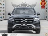 2018 Mercedes-Benz GL-Class GLC 300, AWD, Pano, BackUpCam, B.Spot, WoodTrim Photo31