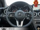 2020 Mercedes-Benz GL-Class GLC 300, AMGPkg, AWD, Navi, Pano, 360Cam, Sensors, NoAccident Photo46