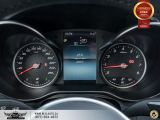 2020 Mercedes-Benz GL-Class GLC 300, AMGPkg, AWD, Navi, Pano, 360Cam, Sensors, NoAccident Photo47