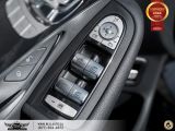 2020 Mercedes-Benz GL-Class GLC 300, AMGPkg, AWD, Navi, Pano, 360Cam, Sensors, NoAccident Photo49