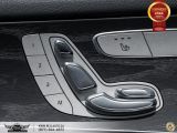 2020 Mercedes-Benz GL-Class GLC 300, AMGPkg, AWD, Navi, Pano, 360Cam, Sensors, NoAccident Photo51