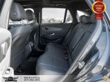 2020 Mercedes-Benz GL-Class GLC 300, AMGPkg, AWD, Navi, Pano, 360Cam, Sensors, NoAccident Photo60