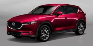 Used 2020 Mazda CX-5 GT for sale in Toronto, ON