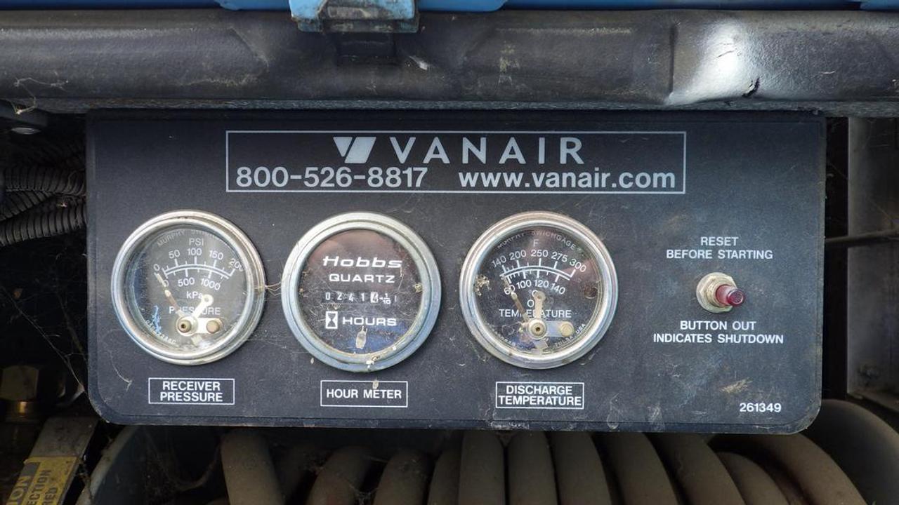 11054873.803124042