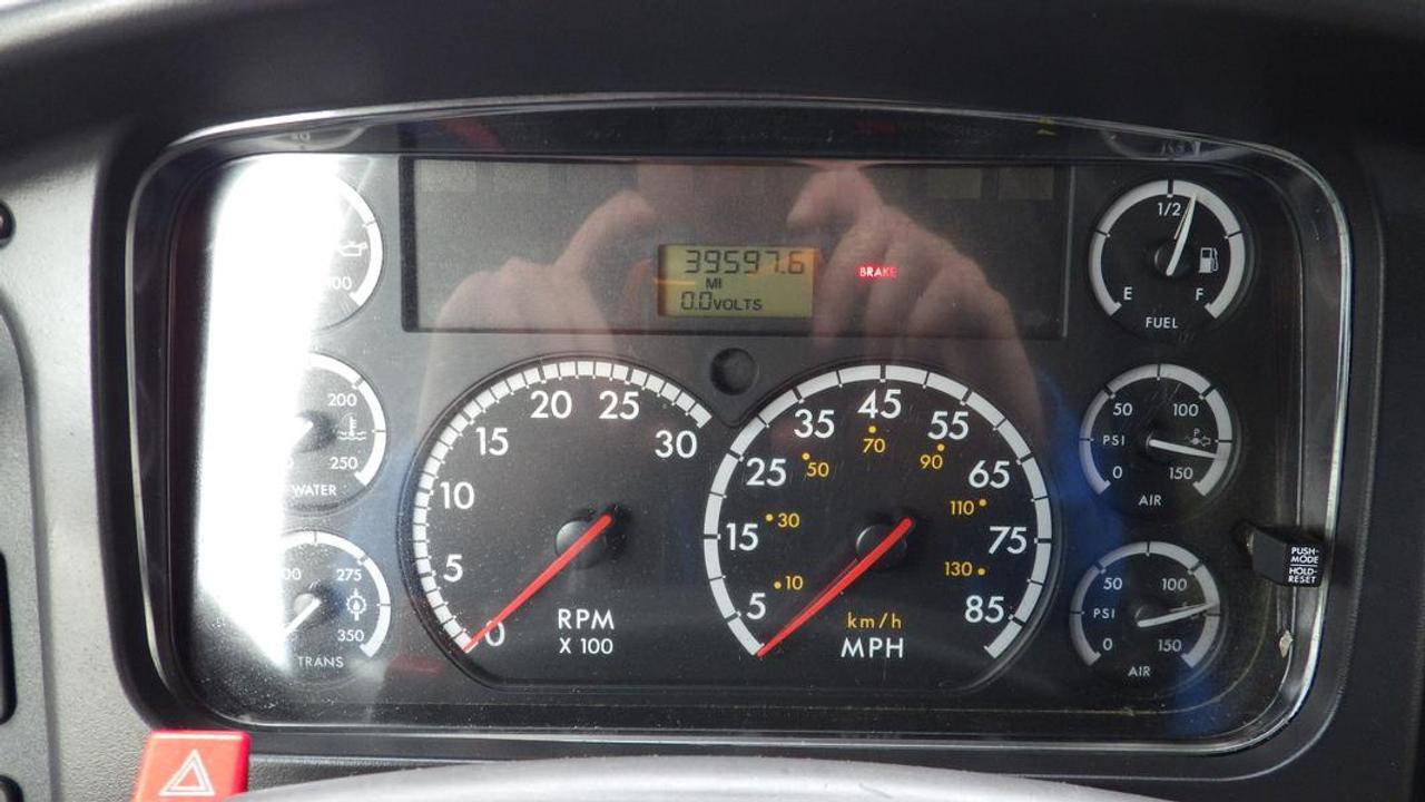 11054873.803125953
