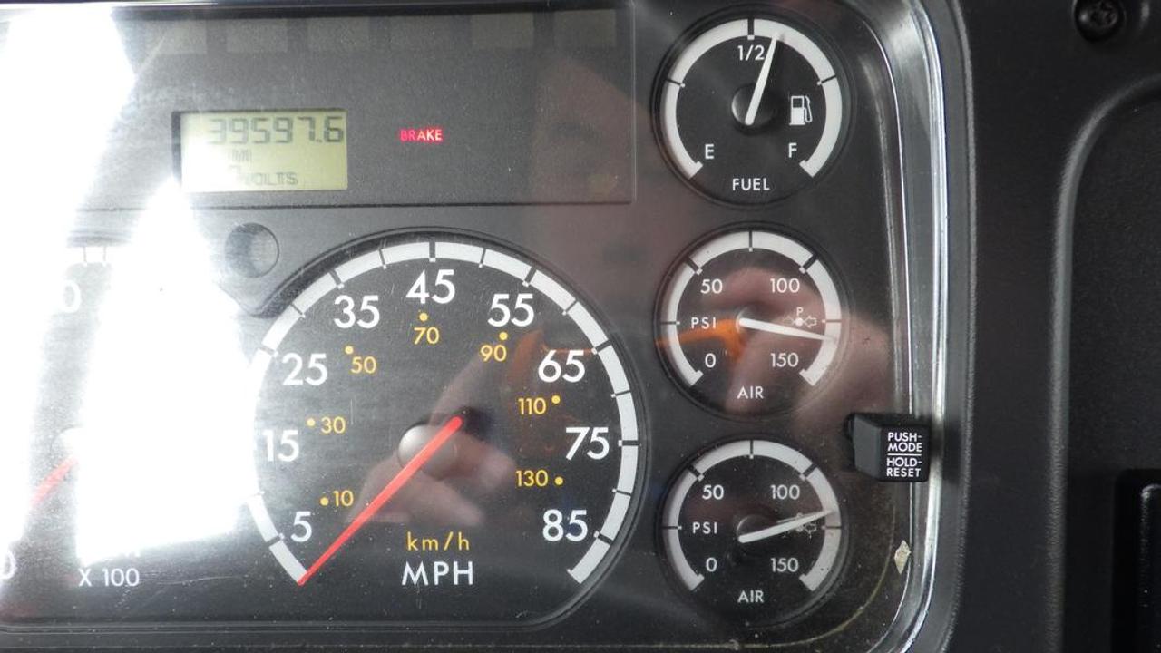 11054873.803125998
