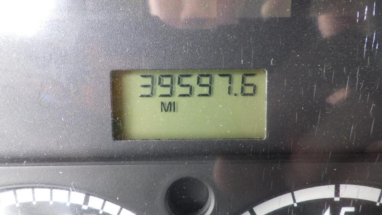 11054873.803126346
