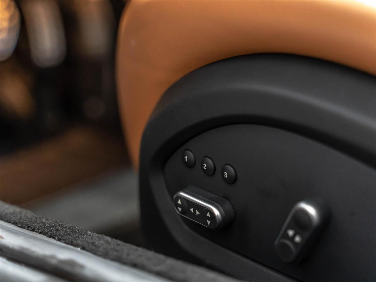 2015 Ferrari California CALIFORNIA T|CONVERTIBLE|NAVI|REARCAM|FULL PPF PAINT PROTECTION Photo