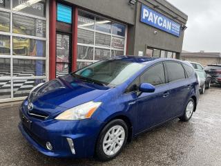 <p>HERE IS A NICE CLEAN RELIABLE ACCIDENT FREE WELL MAINTAINED RELIABLE ECONOMICA PERIUS FOR YOUR FAMILY LOOKS AND DRIVES GREAT SOLD CERTIFIED COME FOR TEST DRIVE OR CALL 5195706463 FOR AN APPOINTMENT .TO SEE ALL OUR INVENTORY PLS GO TO PAYCANMOTORS.CA</p>