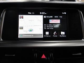 2019 Kia Optima EX TECH PKG,NO ACCIDENT,ALL SERVICE RECORDS ,MINT - Photo #23