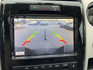 2012 Ford F-150 4WD SuperCrew 157  Platinum NO ACCIDENT SAFETY NAV - Photo #19