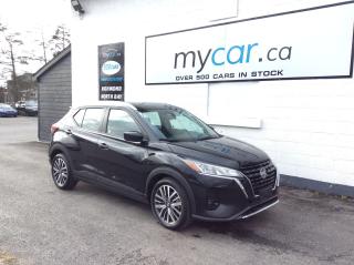 ALLOYS. BACKUP CAM. HEATED SEATS/WHEEL. REMOTE START. BLUETOOTH. CARPLAY. A/C. CRUISE. PWR GROUP. TEST DRIVE TODAY!!! NO FEES(plus applicable taxes)LOWEST PRICE GUARANTEED! 3 LOCATIONS TO SERVE YOU! OTTAWA 1-888-416-2199! KINGSTON 1-888-508-3494! NORTHBAY 1-888-282-3560! WWW.MYCAR.CA!