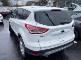 2014 Ford Escape SE *SAFETY, HEATED SEATS, ECOBOOST* - Photo #7