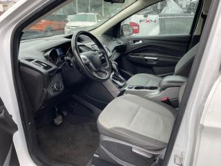 2014 Ford Escape SE *SAFETY, HEATED SEATS, ECOBOOST* - Photo #9