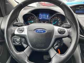 2014 Ford Escape SE *SAFETY, HEATED SEATS, ECOBOOST* - Photo #11