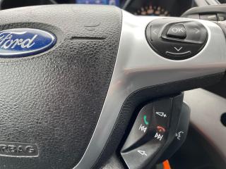 2014 Ford Escape SE *SAFETY, HEATED SEATS, ECOBOOST* - Photo #14