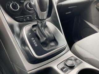 2014 Ford Escape SE *SAFETY, HEATED SEATS, ECOBOOST* - Photo #16