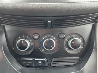 2014 Ford Escape SE *SAFETY, HEATED SEATS, ECOBOOST* - Photo #17