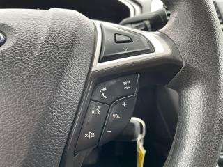 2013 Ford Fusion SE *NAV, BACKUP CAM, SAFETY, 1Y WARRANTY ENG&TRAN* - Photo #13