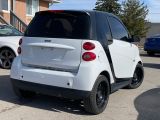 2012 Smart fortwo 5L/100KM! Photo15