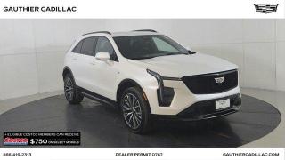 *Qualified Costco members can get a $750 bonus on a new 2024 Cadillac XT4! *Contact Gauthier Cadillac for complete details. Or learn more at gauthiercadillac.com/costco<br />*Qualified Costco members can get a $750 bonus on a new 2024 Cadillac XT4! *And a new 2024 XT4 has available 0.99% financing for up to 36 months. Contact Gauthier Cadillac for complete details. Or learn more at gauthiercadillac.com/costco<br />----------------------------------------<br />Our experienced sales staff is eager to share its knowledge and enthusiasm with you. We buy and trade for all brands including Ford, Chevrolet, GMC, Toyota, Honda, Dodge, Jeep, Nissan and BMW. Wed be happy to answer any questions that you may have. Call now to schedule a test drive.<br />----------------------------------------<br />Our experienced sales staff is eager to share its knowledge and enthusiasm with you. We buy and trade for all brands including Ford, Chevrolet, GMC, Toyota, Honda, Dodge, Jeep, Nissan and BMW. Wed be happy to answer any questions that you may have. Call now to schedule a test drive.