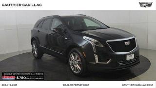 *Qualified Costco members can get a $750 bonus on a new 2024 Cadillac XT5! *Contact Gauthier Cadillac for complete details.<br />----------------------------------------<br />Our experienced sales staff is eager to share its knowledge and enthusiasm with you. We buy and trade for all brands including Ford, Chevrolet, GMC, Toyota, Honda, Dodge, Jeep, Nissan and BMW. Wed be happy to answer any questions that you may have. Call now to schedule a test drive.