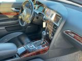 2008 Audi A6 3.2 QUATTRO / CLEAN CARFAX / NAV / BOSE AUDIO Photo24