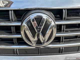 2020 Volkswagen Jetta 1.4T SEL 8A - Photo #9