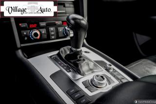 2010 Audi Q7 quattro 4dr 3.6L Premium - Photo #25