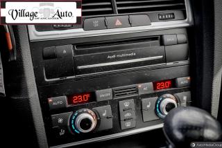 2010 Audi Q7 quattro 4dr 3.6L Premium - Photo #26