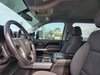 2014 Chevrolet Silverado 1500 LT w/1LT - Photo #9