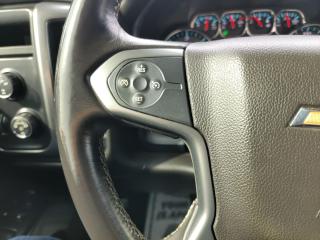 2014 Chevrolet Silverado 1500 LT w/1LT - Photo #15
